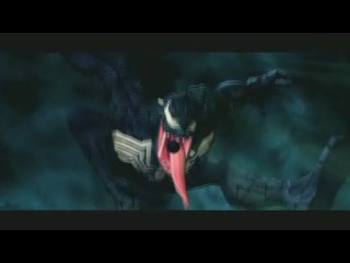 Spider-Man : Allié ou Ennemi : Mode coopératif