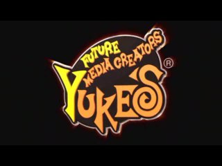 Go! Sports Ski : TGS 07 : Trailer