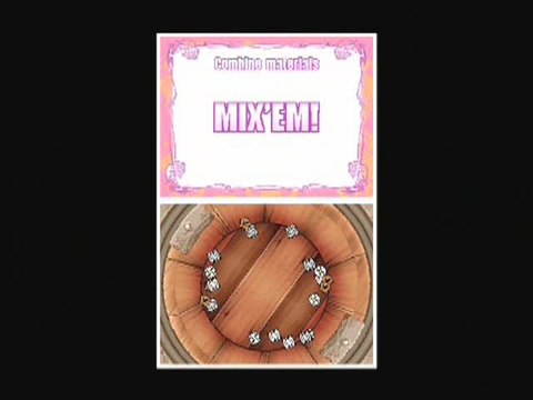 Il était une Fois : E3 2007