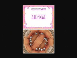 Il était une Fois : E3 2007