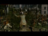 Le Monde de Narnia : Chapitre 2 : Le Prince Caspian : Quid de l'avenir ?