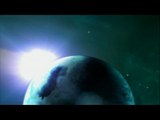 Jumpgate Evolution : GC 2008 : Trailer