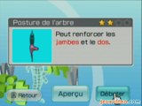 Wii Fit : Yoga