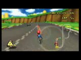 Mario Kart Wii : Trailer Nintendo Media Summit 08