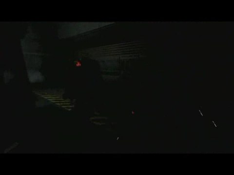 F.E.A.R. : Perseus Mandate : Nouveautés