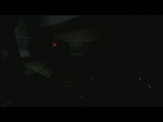 F.E.A.R. : Perseus Mandate : Nouveautés