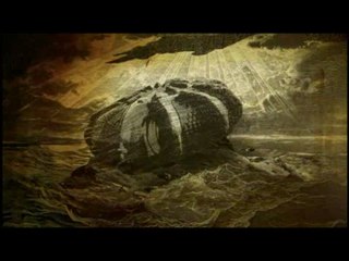 Perry Rhodan : Le Mythe des Illochim : Trailer