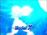 Mega Man ZX Advent : E3 2007 : En route vers l'aventure