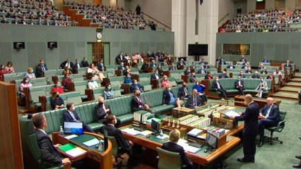 Budget measures to reduce cost of living highlights issue of wage growth