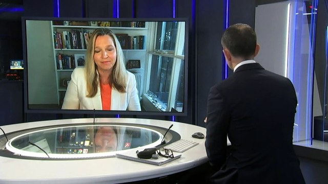 Paid-parental leave changes could leave women worse-off economically