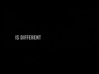 BackBreaker : Trailer n°1