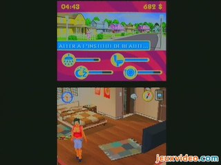 Miami Nights : Singles in the City :