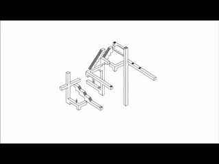 Echochrome : E3 2007