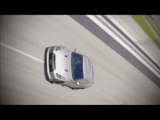 Gran Turismo 5 Prologue : Introduction
