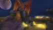 The Legend of Spyro : The Eternal Night : Gameplay