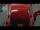 Gran Turismo 5 Prologue : GC 2007 : Trailer