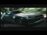 Gran Turismo 5 Prologue : Publicité japonaise