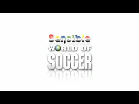 Sensible World of Soccer : Retour aux sources