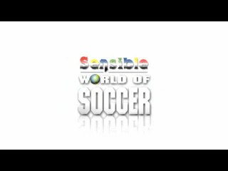 Sensible World of Soccer : Retour aux sources