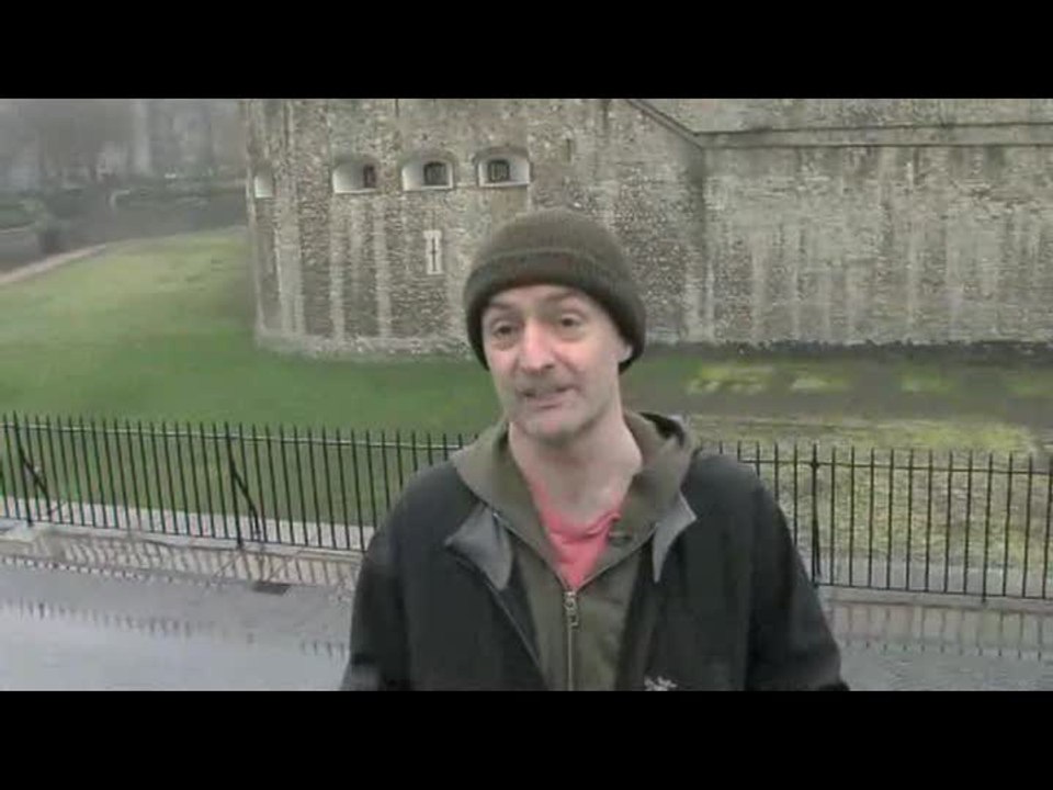 Dungeon Hero : Journal des développeurs