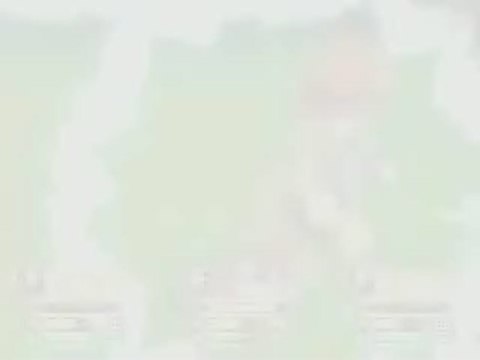 Tales of Innocence : Système de combat