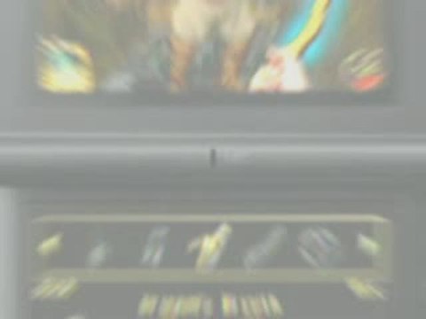 Orcs & Elves : Premier trailer