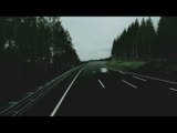 Gran Turismo 5 Prologue : Grande musique et belle voiture