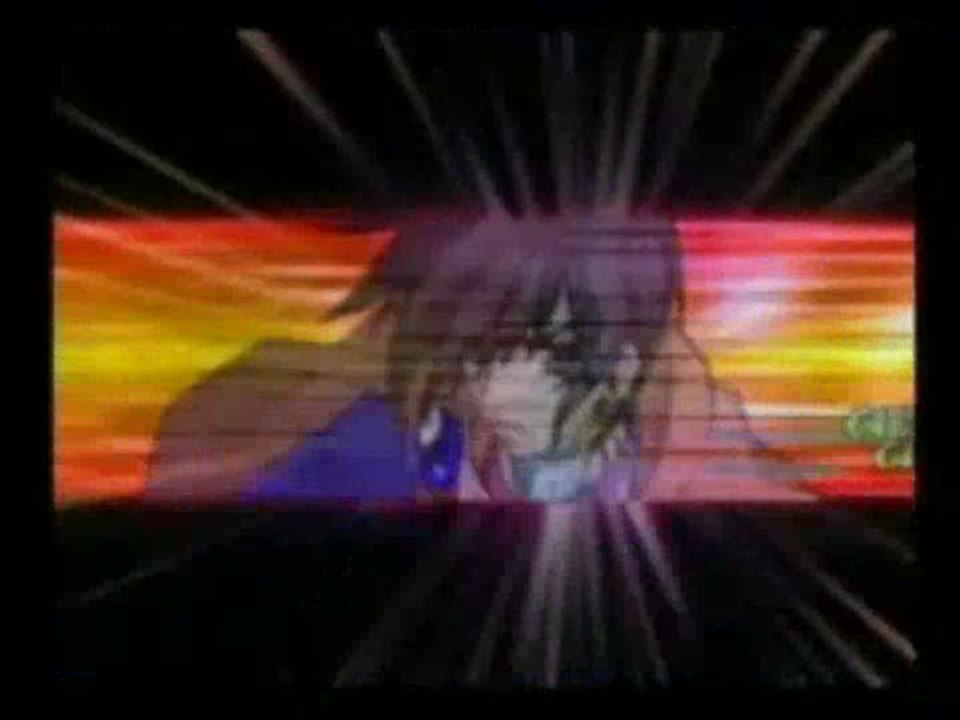 Tales of Destiny Director's Cut : Pub japonaise