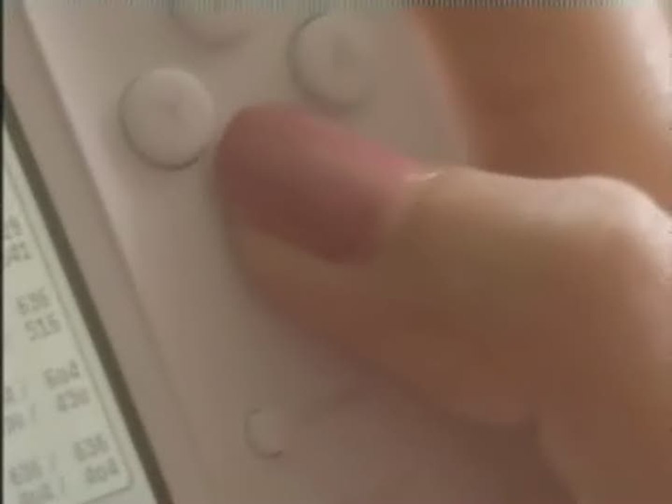 Tales of Innocence : Dis-moi à quoi tu joues, je te dirai qui tu es