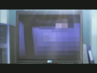 Les Experts : Morts Programmées : De la TV au jeu vidéo