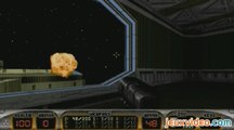 Duke Nukem 3D : Spaceport