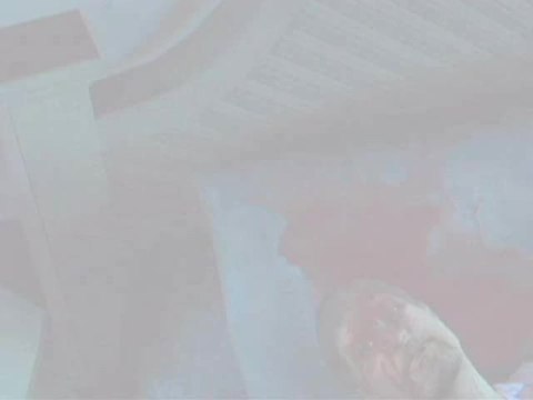 Les Experts : Morts Programmées : Des enquêteurs sérieux sont demandés à l'accueil