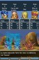 Dragon Quest VI : Le Royaume des Songes : La caravane