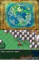 Dragon Quest VI : Le Royaume des Songes : Obtention du lit volant