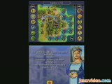 Civilization Revolution :