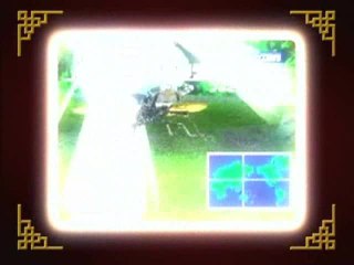 Mushi King Super Collection : Collection obscure