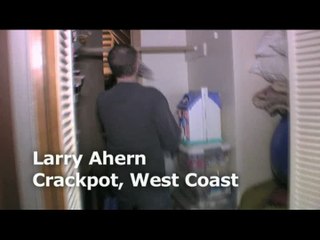 Insecticide : Making-of