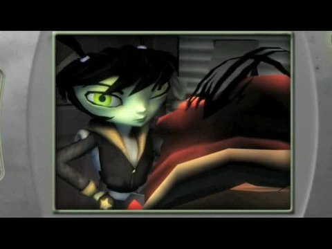 Insecticide : Trailer de lancement