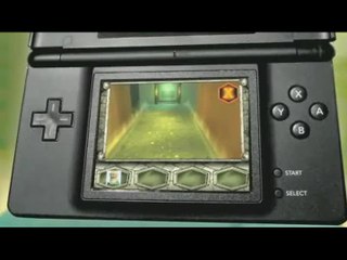 Insecticide : Détective à antennes