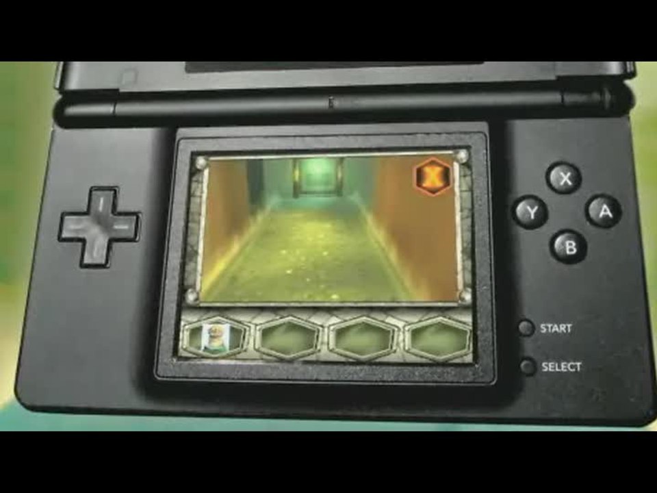 Insecticide : Détective à antennes