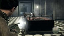 Mafia II : Ca canarde dans tous les sens !