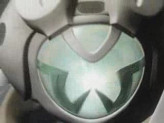 Another Century's Episode 3 : The Final : Cinématiques