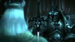 World of Warcraft : Wrath of the Lich King : Bande-annonce 