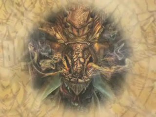 Orcs & Elves : Trailer