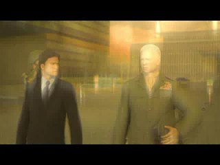 Prototype : Trailer n°1