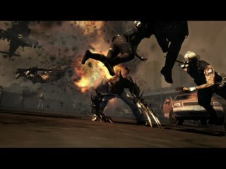 Prototype : Slideshow