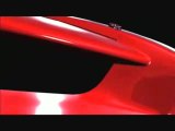Ferrari Challenge : GC 2007 : Trailer