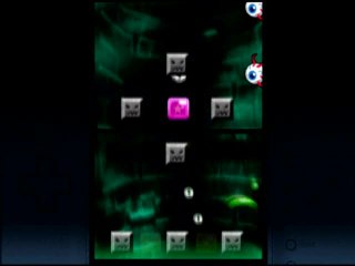 Nervous Brickdown : Trailer