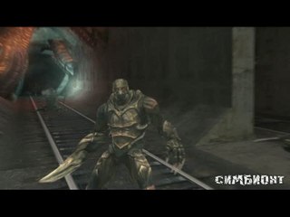 MorphX : Transformation progressive