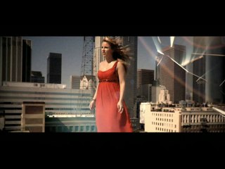 Mirror's Edge : Clip musical